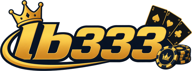 LB333